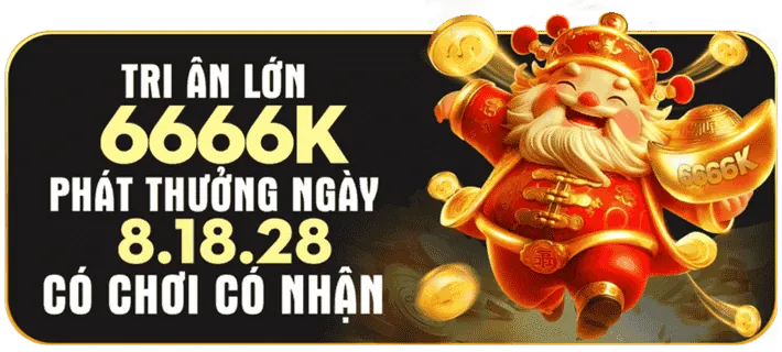 Lợi ích 58win app
